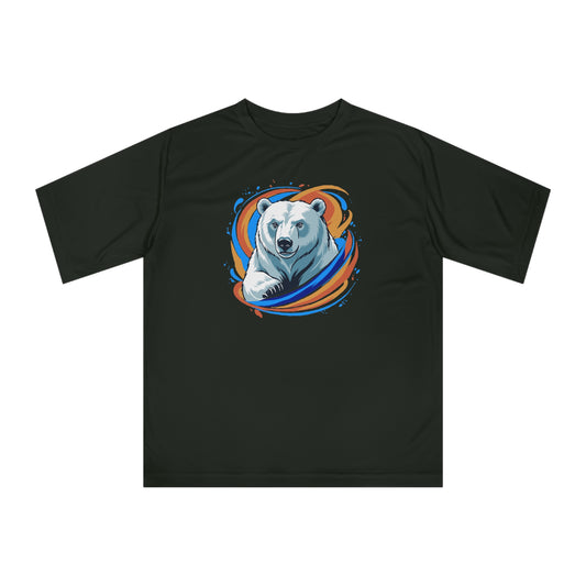 Strength T-Shirt (Performance Tee)