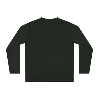 Night of Owls Long-Sleeve (Performance)
