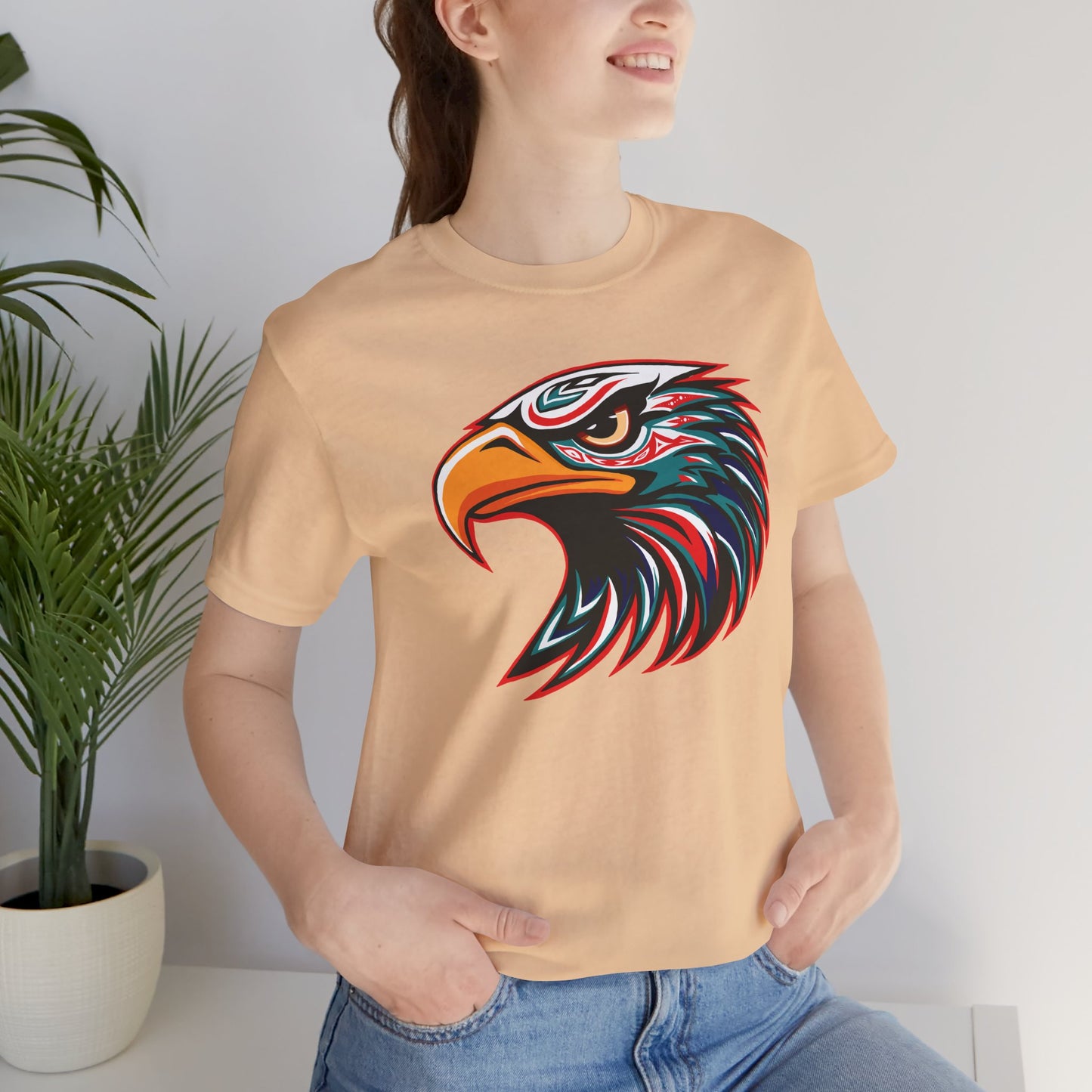 Eagle T-Shirt