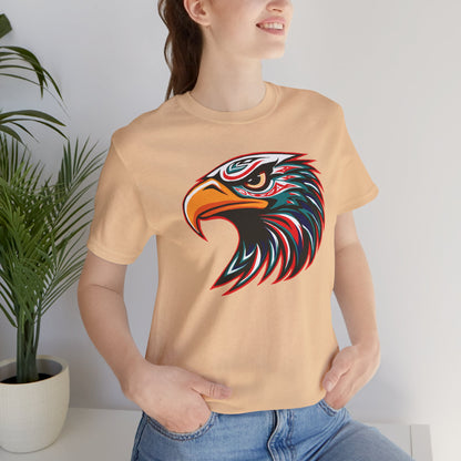 Eagle T-Shirt