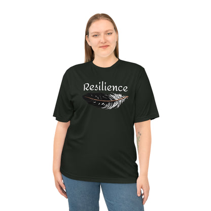 Resilience T-Shirt (Performance Tee)