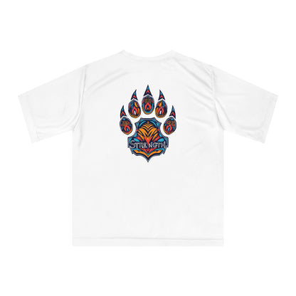 Strength T-Shirt (Performance Tee)