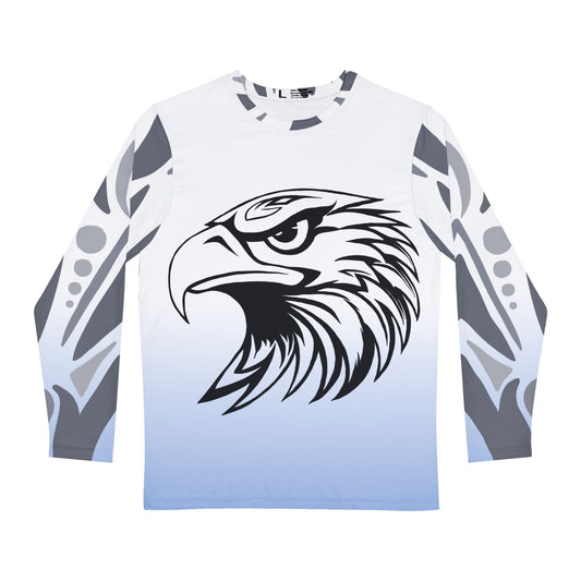 Sky Eagle Long-Sleeve