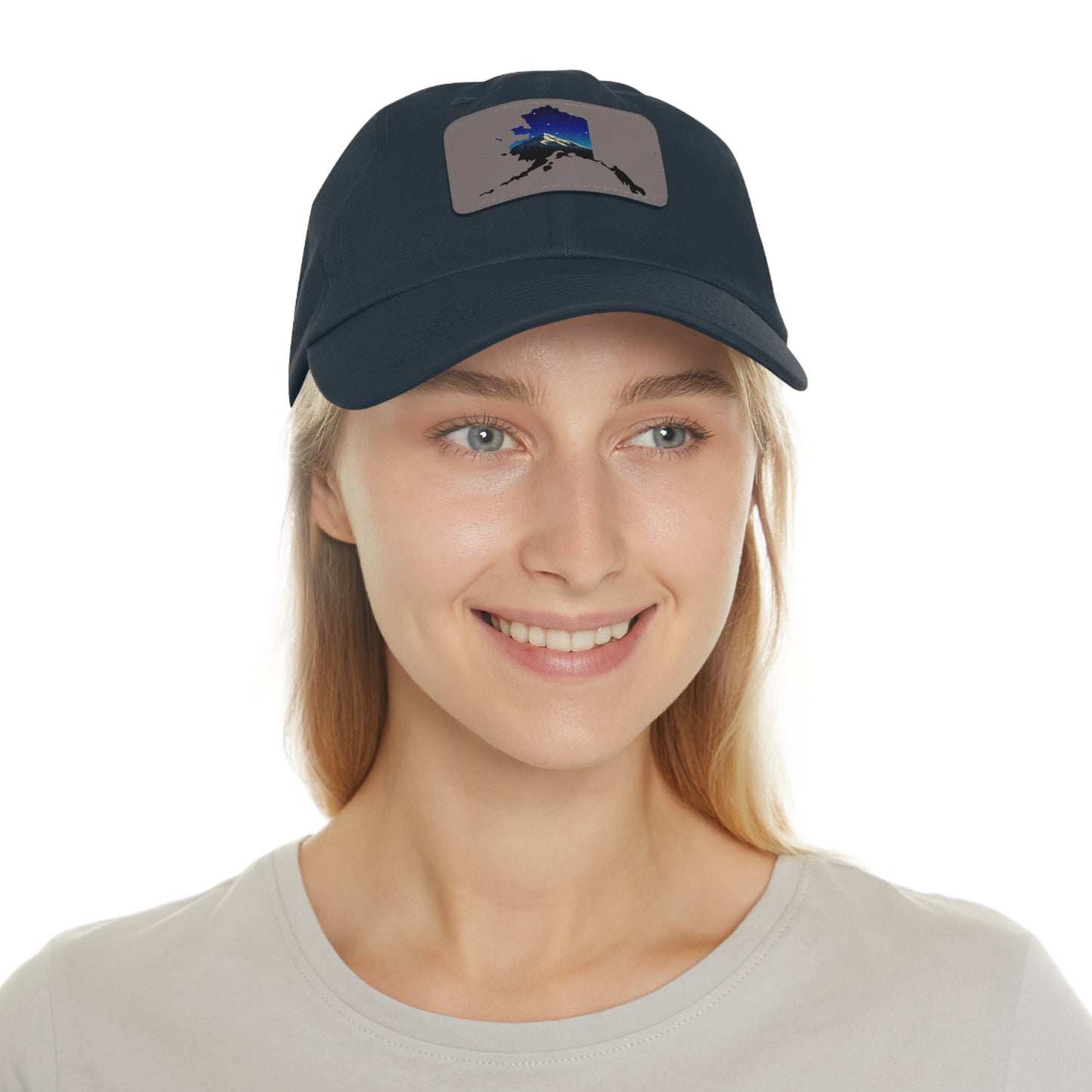 Twilight Peaks Hat
