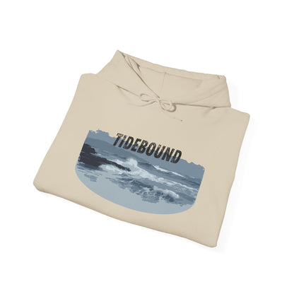 Tidebound Hoodie
