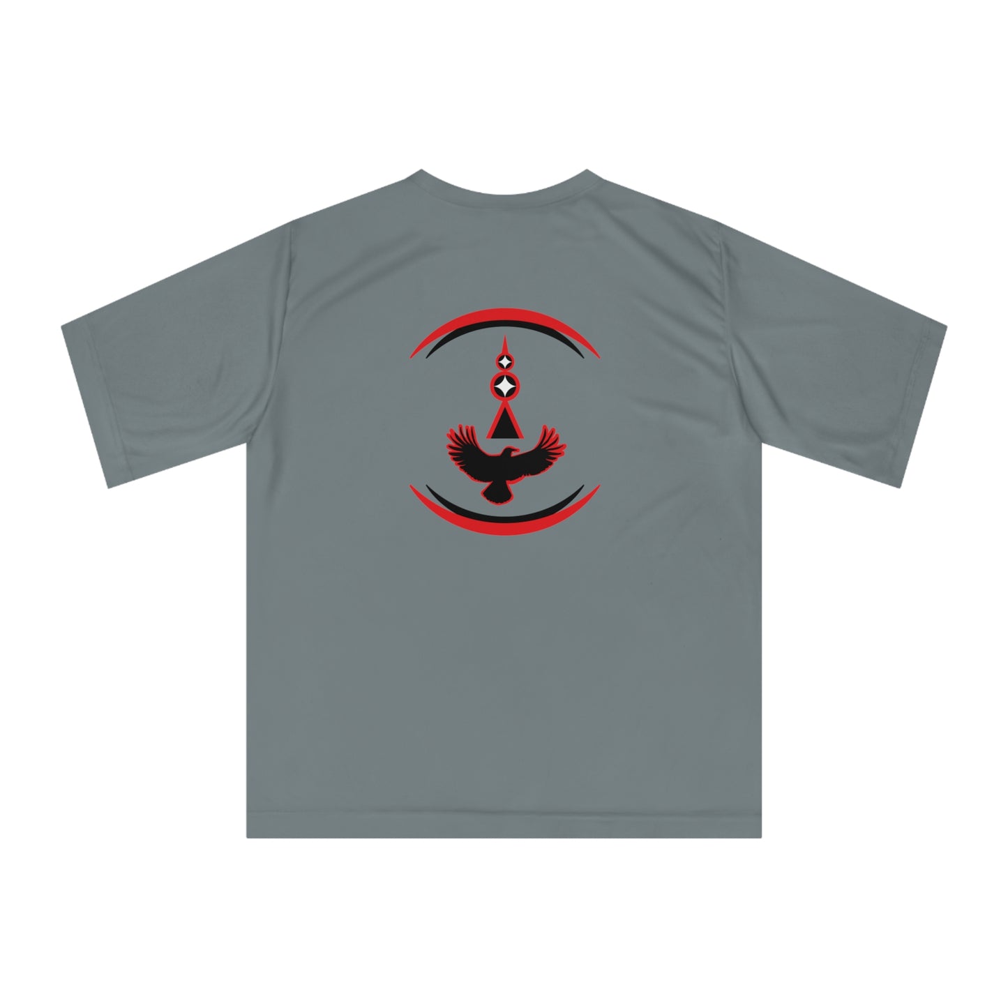 Resilience T-Shirt (Performance Tee)