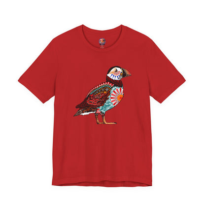 Puffin T-Shirt