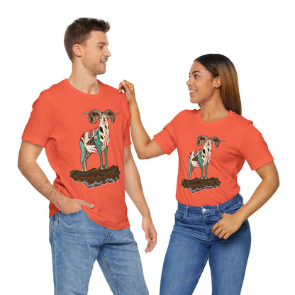 Dall Sheep T-Shirt