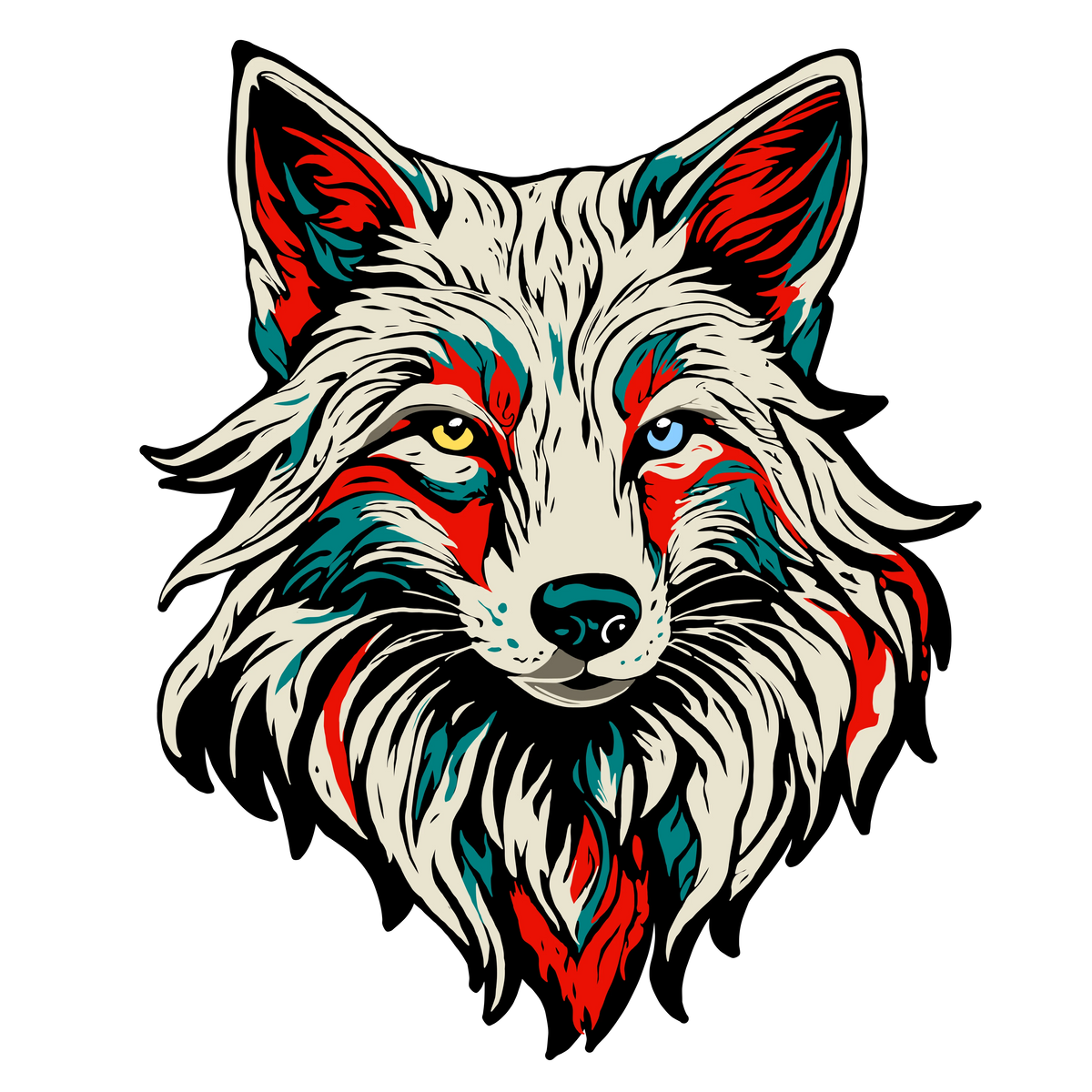 Predators