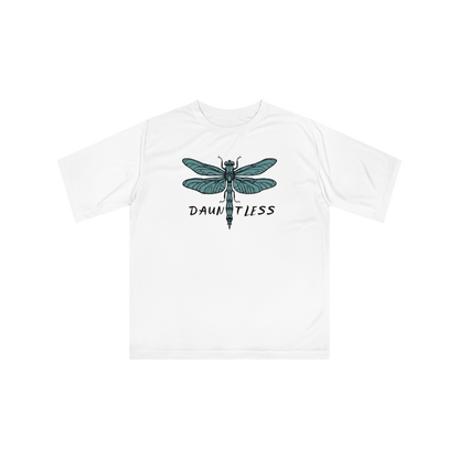 Dauntless T-Shirt (Performance Tee)