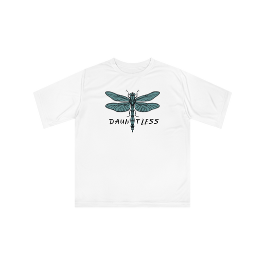Dauntless T-Shirt (Performance Tee)