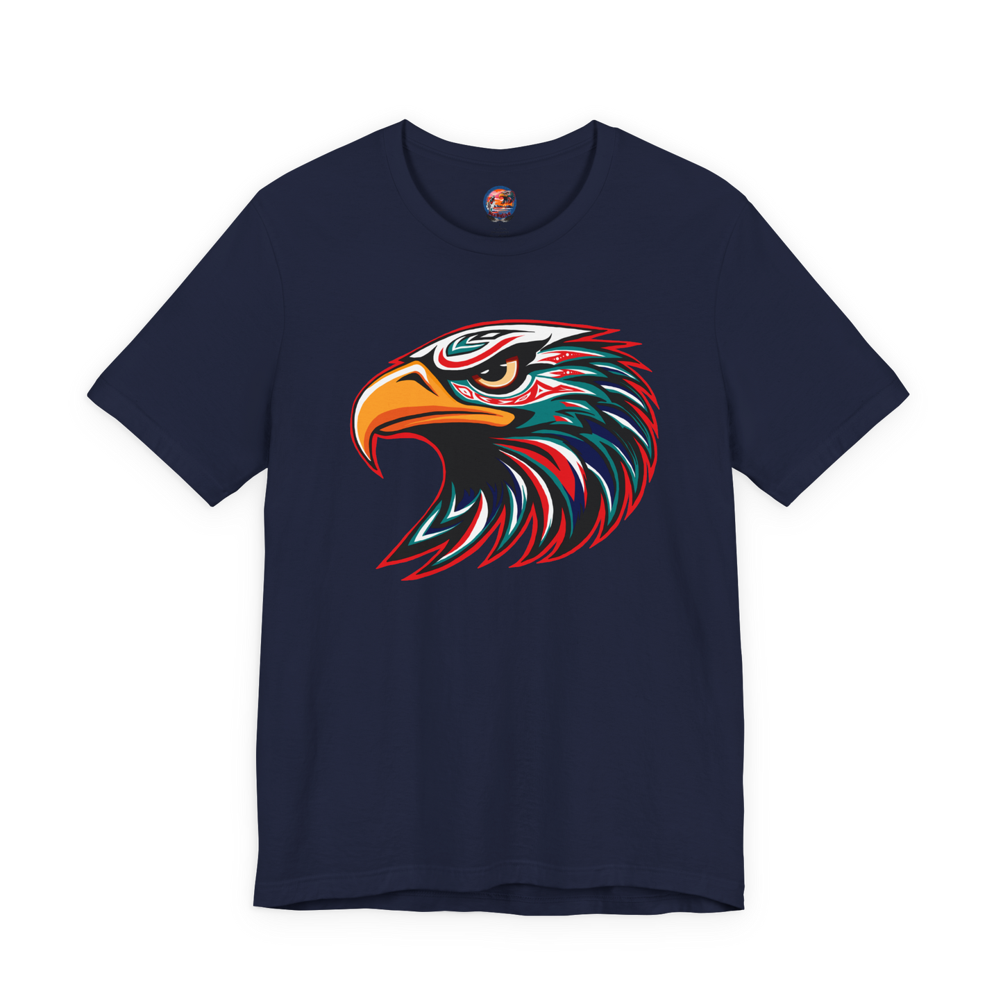 Eagle T-Shirt