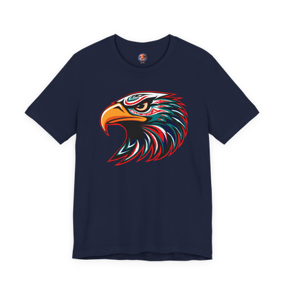 Eagle T-Shirt