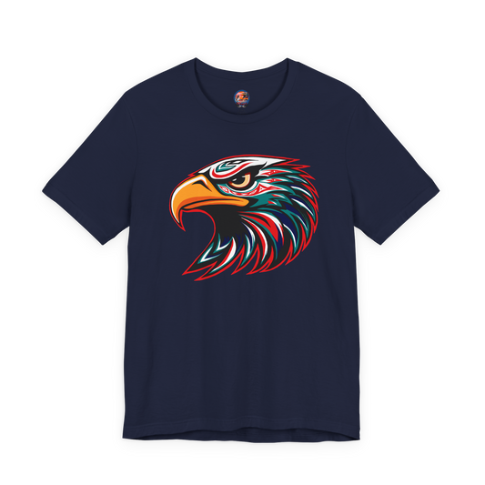 Eagle T-Shirt