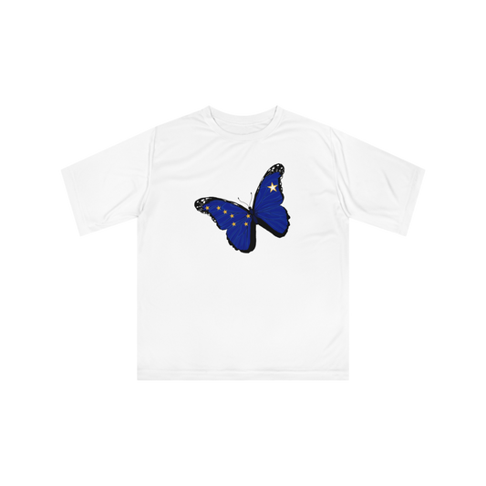 Grace T-Shirt (Performance Tee)