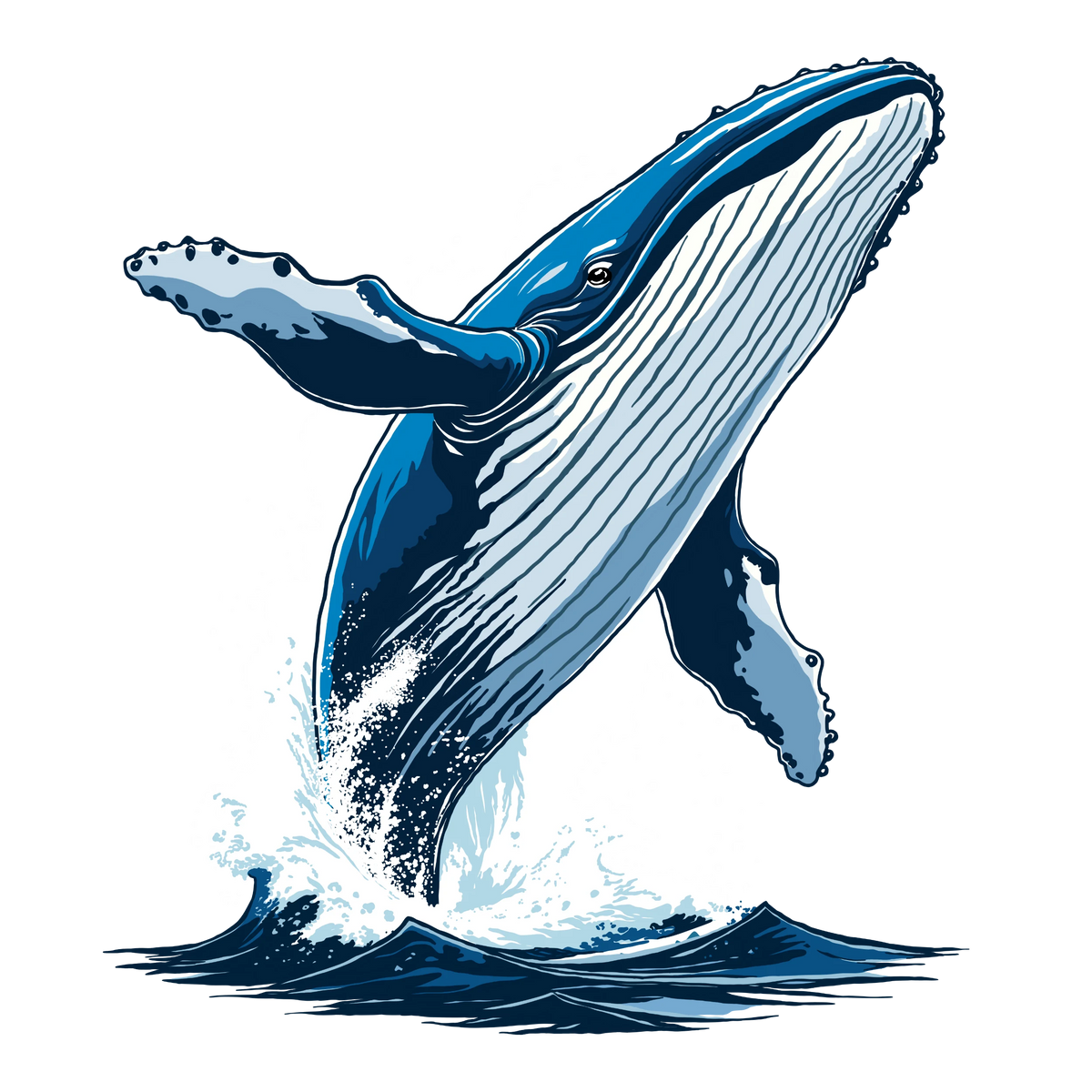 Sea Life