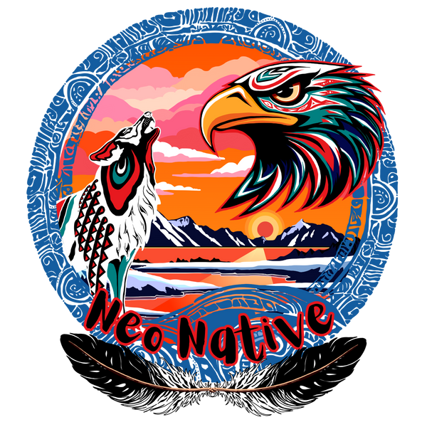 Neo Native