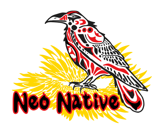 Neo Native