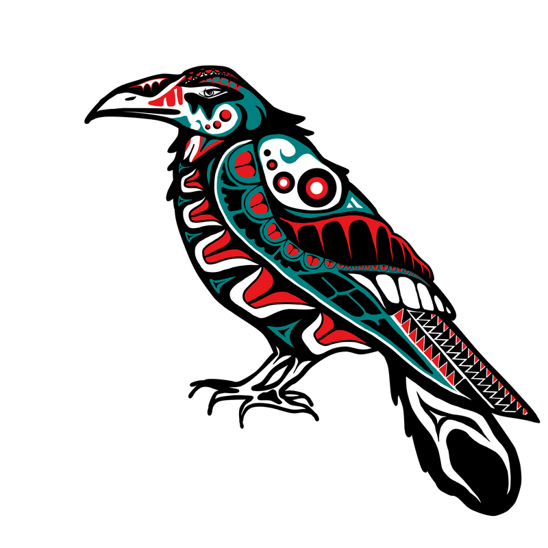 Feathers
