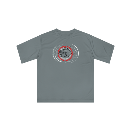 Perseverance T-Shirt (Performance Tee)