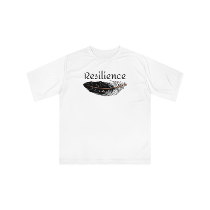 Resilience T-Shirt (Performance Tee)