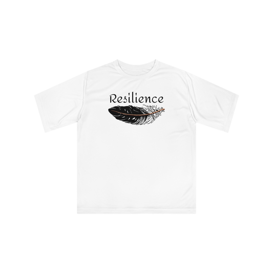 Resilience T-Shirt (Performance Tee)