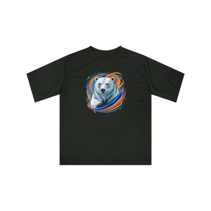 Strength T-Shirt (Performance Tee)