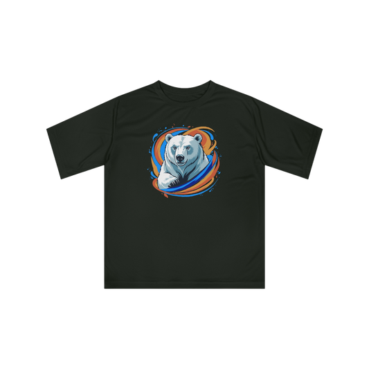 Strength T-Shirt (Performance Tee)