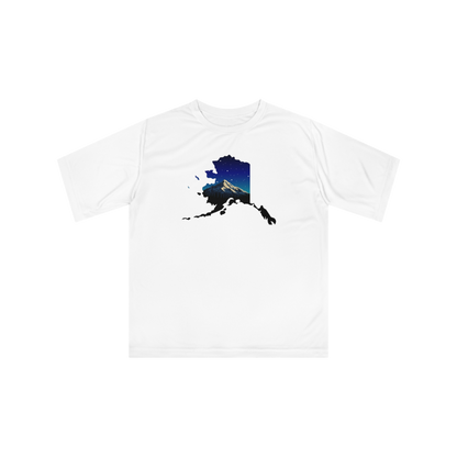 Twilight Peaks T-Shirt (Performance Tee)