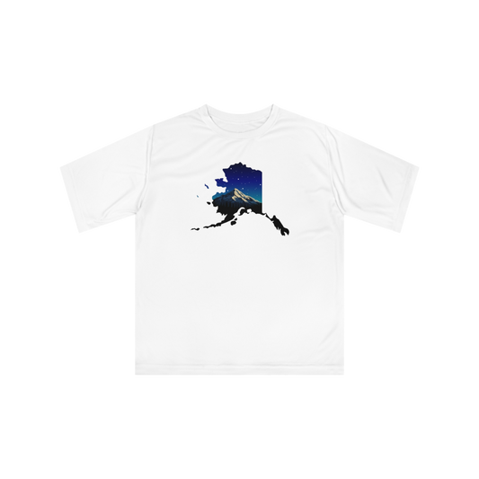 Twilight Peaks T-Shirt (Performance Tee)